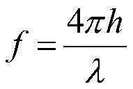 Figure BDA0003261403150000033