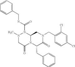 Figure US07232822-20070619-C00202