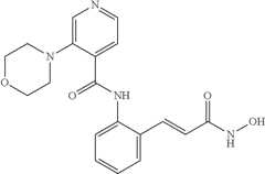 Figure US09745253-20170829-C00121