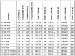 Figure imgf000064_0002