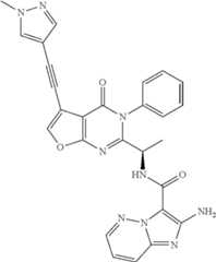 Figure US10253047-20190409-C00801