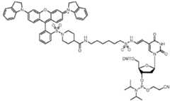 Figure imgf000113_0001