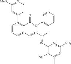 Figure US09546180-20170117-C00850