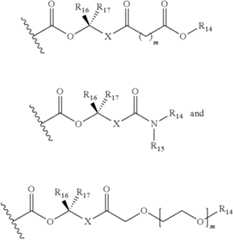 Figure US09845305-20171219-C00036
