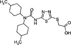 Figure BDA0000106629140001551