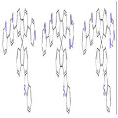 Figure 112011105099077-pat00077