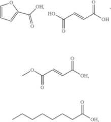 Figure US09840472-20171212-C00013