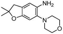 Figure BDA0001702803240002611