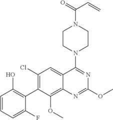 Figure US10829458-20201110-C00217