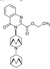 Figure imgf000188_0003