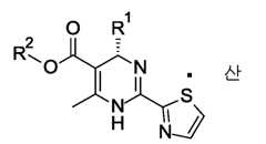 Figure 112018089395502-pct00015