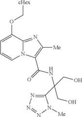 Figure US09278968-20160308-C00402