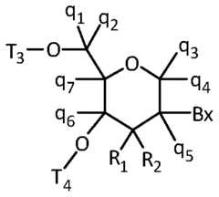 Figure imgf000055_0002