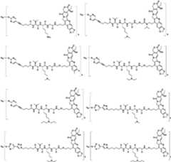 Figure PCTCN2022073822-appb-100138