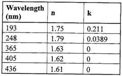 Figure imgf000014_0001