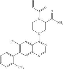 Figure US10246424-20190402-C00435
