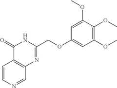 Figure US09834550-20171205-C00284