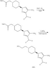 Figure US11807636-20231107-C03488