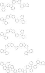 Figure US11926638-20240312-C00107