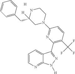 Figure US08569337-20131029-C00146