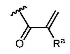 Figure 110102718-A0305-02-0078-72