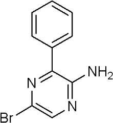 Figure BDA0000047313420000822