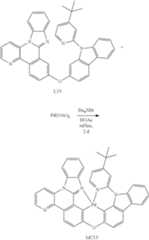 Figure US10516117-20191224-C00741