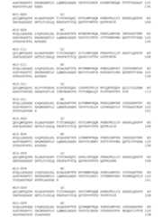 Figure 2022188112000020