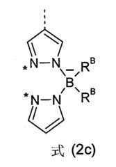 Figure 107144283-A0305-02-0177-7