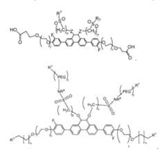 Figure imgf000185_0001