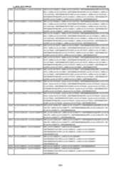 Figure imgf000626_0001