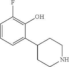 Figure US08785486-20140722-C00120