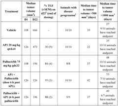 Figure imgf000214_0001