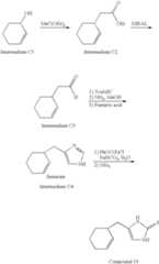 Figure US07091232-20060815-C00152