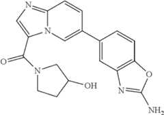 Figure US09295673-20160329-C00826