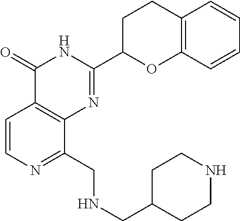 Figure US09834550-20171205-C00201