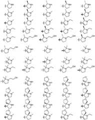 Figure GDA0003379855500001881