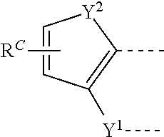 Figure US11697662-20230711-C00264