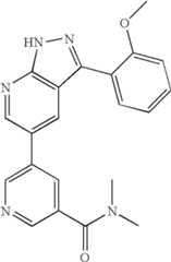 Figure US07626021-20091201-C00175
