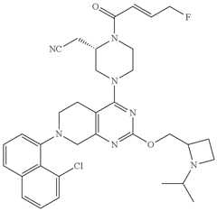 Figure US10647715-20200512-C00332