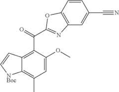 Figure US09056874-20150616-C00452