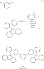 Figure US09059411-20150616-C00022