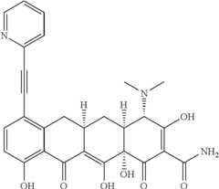 Figure US08088820-20120103-C00147