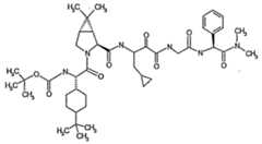 Figure imgf000118_0004