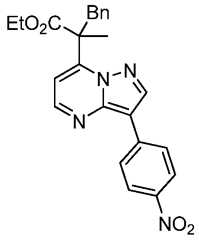 Figure imgf000094_0001