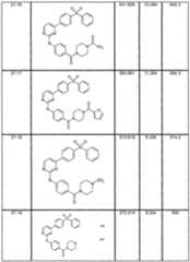 Figure imgf000183_0001