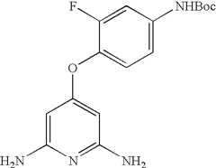 Figure US07459562-20081202-C00256