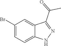 Figure US11673893-20230613-C00235