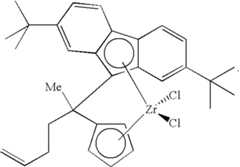 Figure US08309485-20121113-C00023