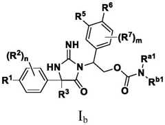 Figure BDA0002446516750000211